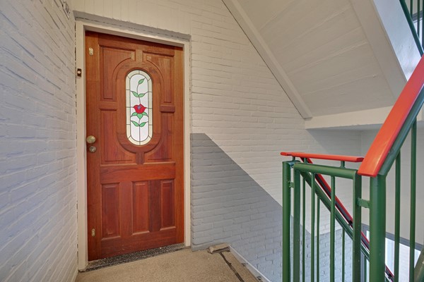 Medium property photo - Mezenlaan 117, 6951 HL Dieren